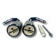 thumbnail image 3 of Slider / Tope De Caida Moto Suzuki Gixxer 250 Sf, 3 of 4