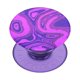 thumbnail image 1 of Agarre para teléfono PopSockets Lava Flow, 1 of 7