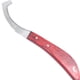 thumbnail image 1 of Cuchillo Para Huevos Bot Para Caballos Herramienta De Aseo De Precisión Para Extraer Hu, 1 of 2
