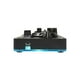 thumbnail image 5 of Hercules DJControl Starlight – Controlador DJ Compacto con Serato DJ y Retroiluminación RGB, 5 of 6