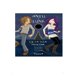 thumbnail image 1 of Antu y Luna en la Isla Poseida, 1 of 3