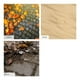 thumbnail image 2 of Soplador Aspirador Brushless 40v (sin Baterias) - Scheppach, 2 of 10