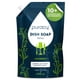 thumbnail image 1 of Recambio De Jabón Para Platos Natural Skin Suavizante 1 42 L Gratis, 1 of 7
