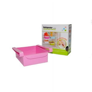 Pequi - Organizador Para Refrigerador