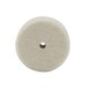 thumbnail image 5 of Pedal De Tambor Batidor Cabeza De Martillo Almohadilla De Fieltro Accesorio De Tambor De Percusión, 5 of 5