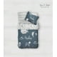 thumbnail image 1 of Juego de cama Océano, 1 of 3