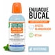 thumbnail image 2 of Enjuague Bucal Blanqueador, 473 ml, 2 of 6