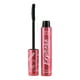 thumbnail image 1 of Mascara De Pestaña Explosive Wp Hello Kitty | Petrizzio, 1 of 2