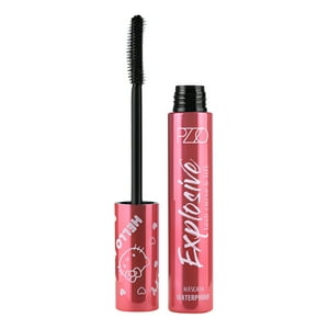Mascara De Pestaña Explosive Wp Hello Kitty | Petrizzio