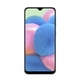 thumbnail image 1 of SAMSUNG PANT 6.4 OCORE CAM T25+8+5MP F16MP 64GB, 1 of 5