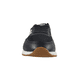thumbnail image 3 of ZAPATILLAS URBANAS NORTH STAR NEGRO CASUAL MUJER | 581-6957 - Talla 39 EU / 9 US / 26 CM, 3 of 6