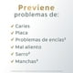 thumbnail image 3 of Cepillo de Dientes Colgate Total Suave, 1 Un, 3 of 11