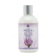 thumbnail image 1 of Jabón Líquido Con Glicerina 250 Ml Leche Virginal, 1 of 3