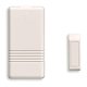 thumbnail image 1 of Transmisor para Puerta y Ventana Honeywell Ademco 5816WMWH Blanco, 1 of 5