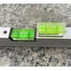 thumbnail image 5 of Juego De 3 Niveles De Alcohol Magnéticos Cuadrados Pequeños De Miniherramienta De Medición, 5 of 6