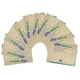 thumbnail image 2 of Bolsas para césped y basura Lowe's de 30 galones, resistentes (10 unidades), 2 of 6
