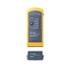thumbnail image 1 of Probador de Cobre Fluke Networks MT-8200-49A Gris/Amarillo, 1 of 2