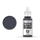 thumbnail image 5 of Paint Vallejo Model Color Blue, 17 ml, 5 of 9