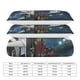 thumbnail image 2 of Natsume's Book of FriendsCartoon Collection 3-Piece Comforter Set, Personalized Bedding Decor for Kids And Teens Bed Sheets, 2 of 5
