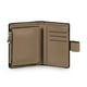 thumbnail image 3 of Billetera Briana Taupe, 3 of 6