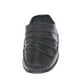 thumbnail image 3 of Zapato Negro Bangpai, 3 of 4