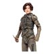 thumbnail image 2 of Figura de acción McFarlane Toys Dune, segunda parte, Paul Feyd, 7 pulgadas, 2 of 9