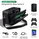 thumbnail image 2 of Funda protectora de viaje para Xbox Series X Mcbazel, 2 of 7