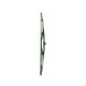 thumbnail image 2 of Plumilla Limpiaparabrisas 28 Pulg Para Marcopolo G6/G7, 2 of 3