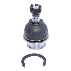 Repuestos Del Sol - Rotula Inferior Delantera Izquierda Derecha Toyota Hilux 2.5 2012 2015