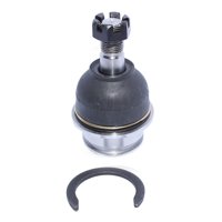 Repuestos Del Sol - Rotula Inferior Delantera Izquierda Derecha Toyota Hilux 2.5 2012 2015