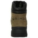 thumbnail image 4 of Zapato Seguridad Botin Def 920, 4 of 5