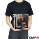 thumbnail image 3 of Figura de vinilo Funko Pop! Álbumes: AC/DC, Angus Young, Powerage, 3 of 3