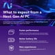 thumbnail image 5 of Laptop HP OmniBook 3 16" 2K Snapdragon 16 GB 512 GB SSD, 5 of 7