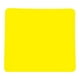 thumbnail image 4 of Tabla de Rotura de Taekwondo Irrompible, Almohadilla de Espuma Fácil de Montar, Tabla de Entrenamiento Plegable para Golpear, Tablas para Romper Extre Amarillo, 4 of 5