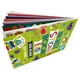 thumbnail image 3 of Libro Sticker para el aula: gran trabajo, 3 of 4