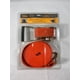 thumbnail image 4 of Eslingas D/amarre De 10 Metros 10mx5cm Naranja Carlo 6000441, 4 of 4