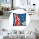 thumbnail image 5 of Lamine YamalFundas de almohada de terciopelo con tema, regalos de funda de almohada, decoración para el hogar, cojín de lanzar, regalo de cumpleaños para fans y parejas. 66*66cm., 5 of 6