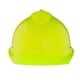 thumbnail image 2 of Casco Evo con Top 33 Fluor Verde, 2 of 5
