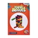 thumbnail image 3 of Juego de mesa mini Torre de Bloques, 3 of 5