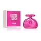 thumbnail image 2 of Perfume Tous Touch Electro 3.4 oz EDP Mujer, 2 of 3
