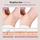 thumbnail image 5 of Depiladora Laser Ipl A Luz, 5 of 7