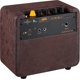 thumbnail image 2 of Amplificador Ortega Guitars PTWO-BU 12W Bluetooth – Kit, 2 of 9