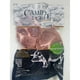 thumbnail image 1 of Lomo Vetado Medallon Cerdo Congelado, 500 g, 1 of 1