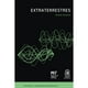 thumbnail image 1 of Extraterrestre. La Serie De Conociemientos Esenciales Del Mit Press, 1 of 2