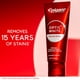 thumbnail image 3 of Pasta de dientes Colgate Optic White Renewal High Impact 90 ml, 3 of 3