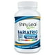 thumbnail image 1 of Suplemento Multivitamínico Bariátrico Diario 90 Cápsulas, 1 of 3