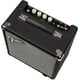 thumbnail image 2 of Fender Amplificador Bajo Eléctrico Rumble 15, 2 of 2