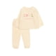 thumbnail image 1 of Conjunto newborn niña bunny, 1 of 3