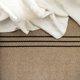 thumbnail image 3 of Alfombra Rodos Dormitorio Polipropileno Beige 170x240, 3 of 4