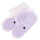 thumbnail image 2 of Botines Parafin Wax Works, parafina, tratamiento para pies, color lavanda, 2 of 8